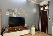 Cho thuê nhà ngõ kinh doanh Spa, Cà Phê Nguyễn Chí Thanh - Đống Đa - 50m - 4 tầng - 25 triệu